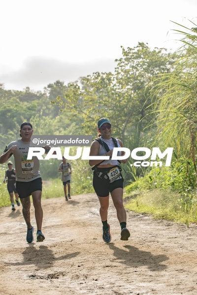 CircuitoTrail21k-jorgejuradofoto-1309.jpg