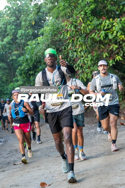 CircuitoTrail21k-jorgejuradofoto-131.jpg