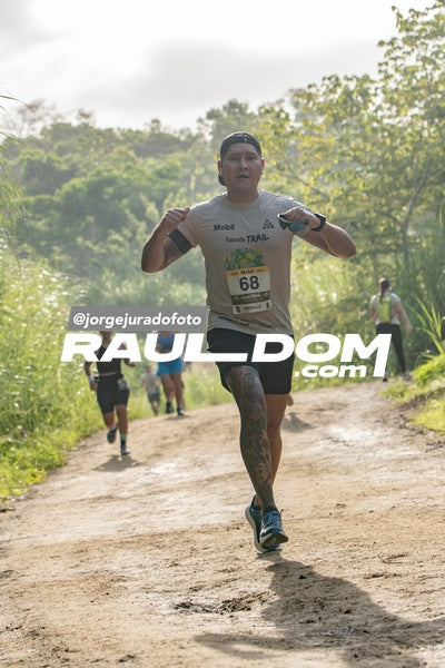 CircuitoTrail21k-jorgejuradofoto-1310.jpg