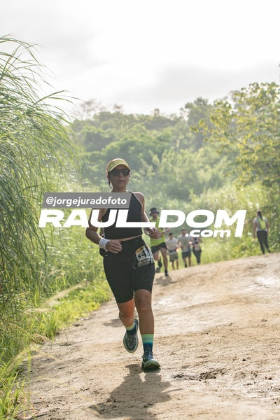 CircuitoTrail21k-jorgejuradofoto-1311.jpg