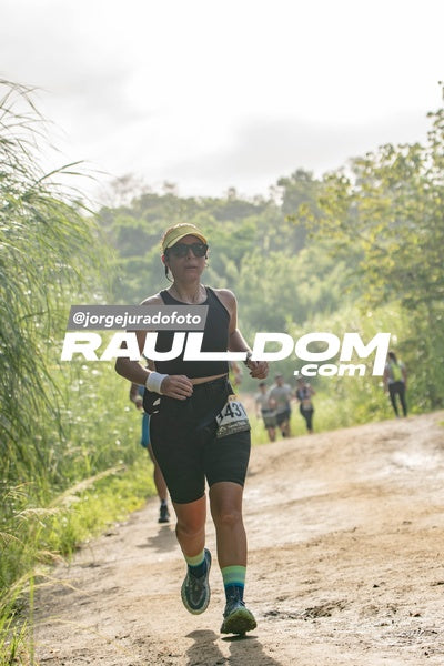 CircuitoTrail21k-jorgejuradofoto-1312.jpg