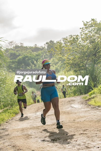 CircuitoTrail21k-jorgejuradofoto-1313.jpg