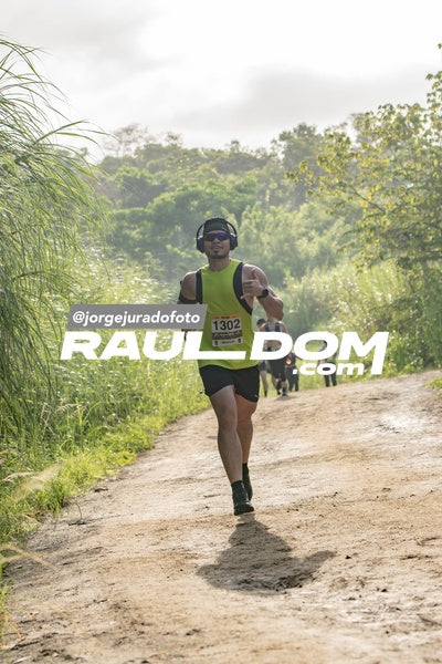 CircuitoTrail21k-jorgejuradofoto-1314.jpg