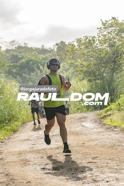 CircuitoTrail21k-jorgejuradofoto-1315.jpg