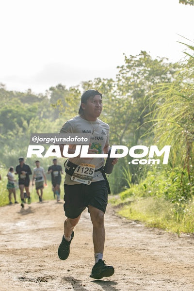CircuitoTrail21k-jorgejuradofoto-1316.jpg