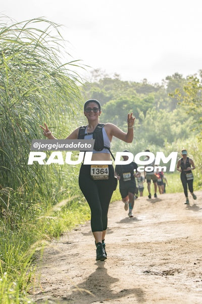 CircuitoTrail21k-jorgejuradofoto-1317.jpg