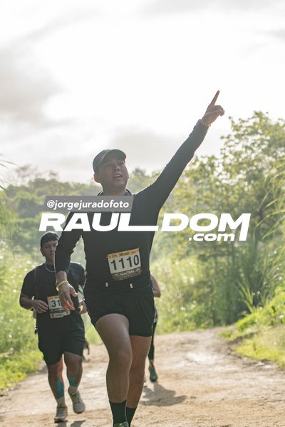 CircuitoTrail21k-jorgejuradofoto-1318.jpg