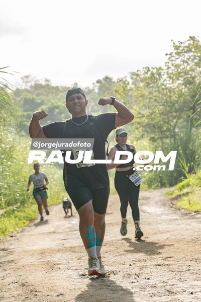 CircuitoTrail21k-jorgejuradofoto-1319.jpg