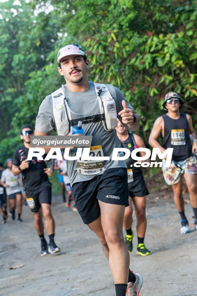 CircuitoTrail21k-jorgejuradofoto-132.jpg