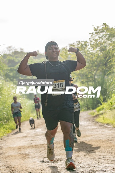 CircuitoTrail21k-jorgejuradofoto-1320.jpg