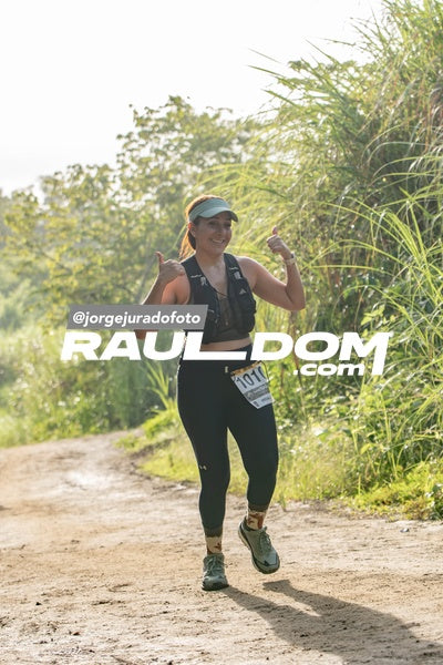 CircuitoTrail21k-jorgejuradofoto-1321.jpg