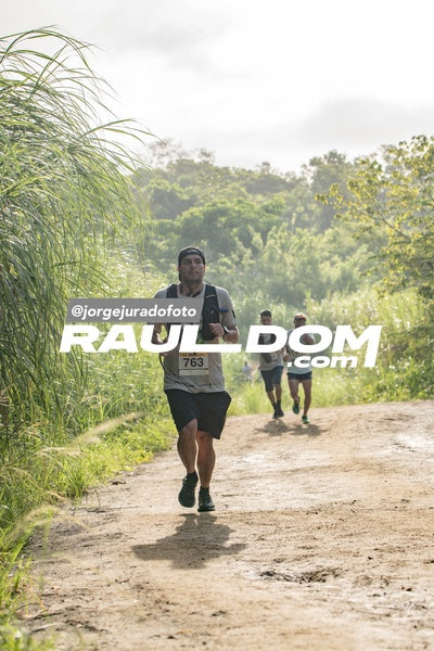 CircuitoTrail21k-jorgejuradofoto-1323.jpg