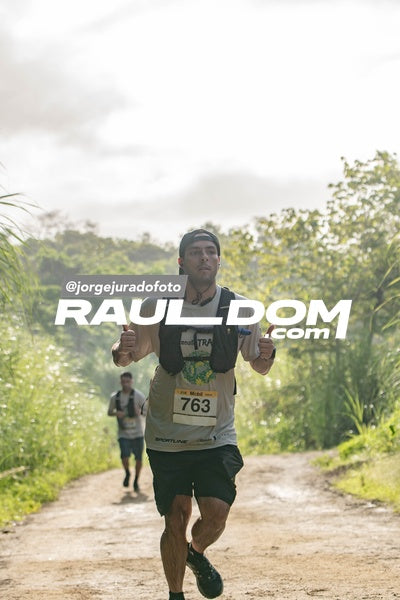 CircuitoTrail21k-jorgejuradofoto-1324.jpg