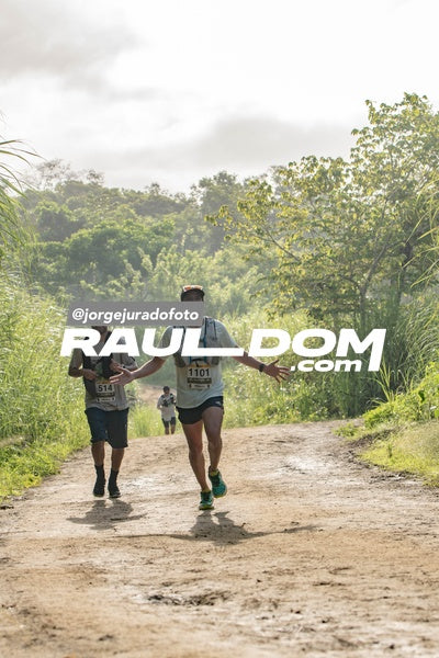 CircuitoTrail21k-jorgejuradofoto-1325.jpg