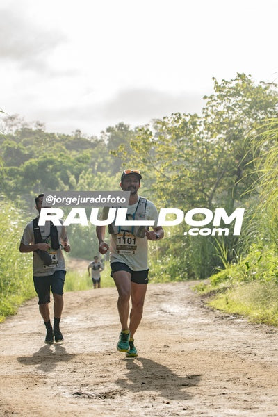 CircuitoTrail21k-jorgejuradofoto-1326.jpg