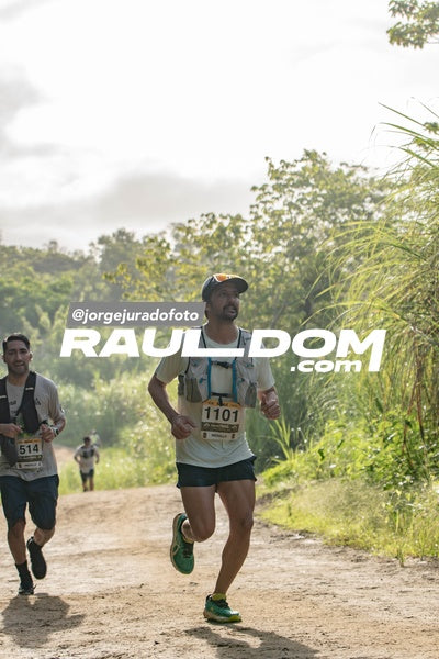 CircuitoTrail21k-jorgejuradofoto-1327.jpg