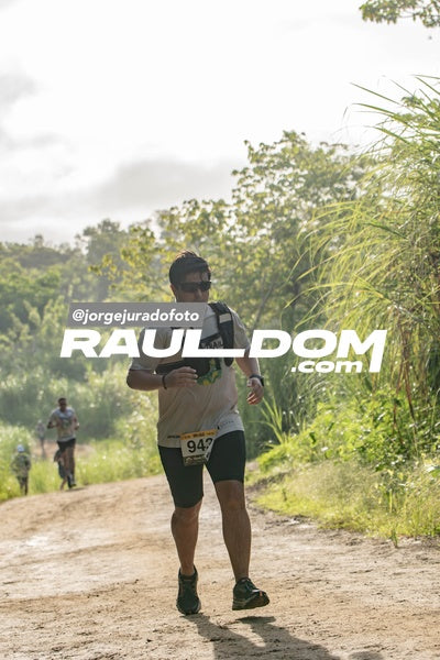 CircuitoTrail21k-jorgejuradofoto-1328.jpg