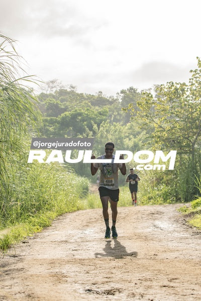 CircuitoTrail21k-jorgejuradofoto-1329.jpg