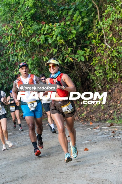 CircuitoTrail21k-jorgejuradofoto-133.jpg