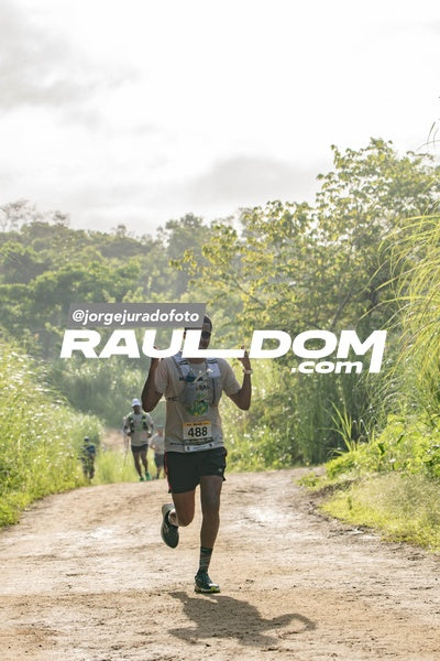 CircuitoTrail21k-jorgejuradofoto-1330.jpg