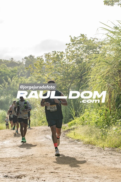 CircuitoTrail21k-jorgejuradofoto-1331.jpg