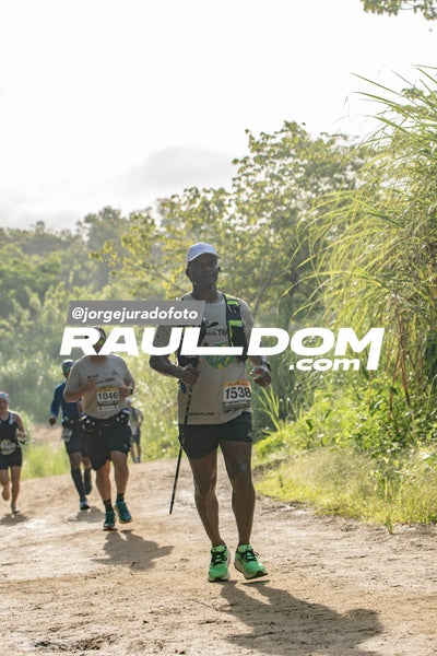 CircuitoTrail21k-jorgejuradofoto-1332.jpg