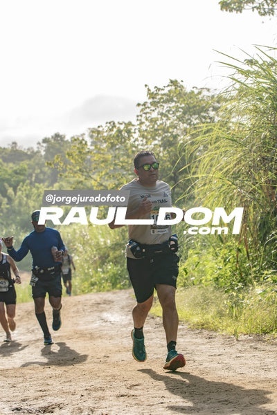 CircuitoTrail21k-jorgejuradofoto-1333.jpg