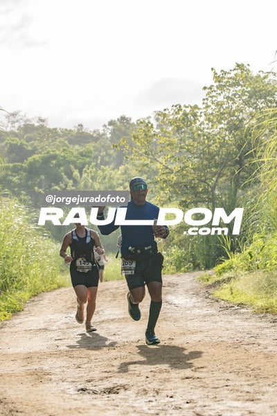 CircuitoTrail21k-jorgejuradofoto-1334.jpg