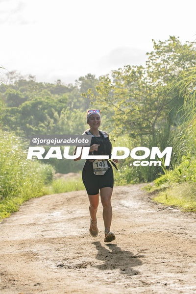 CircuitoTrail21k-jorgejuradofoto-1335.jpg