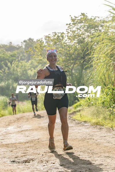 CircuitoTrail21k-jorgejuradofoto-1336.jpg