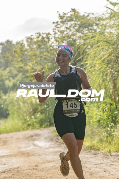 CircuitoTrail21k-jorgejuradofoto-1337.jpg