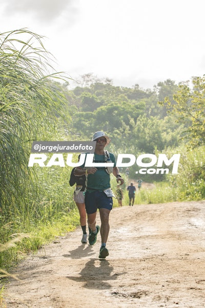 CircuitoTrail21k-jorgejuradofoto-1338.jpg