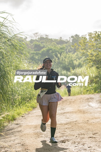 CircuitoTrail21k-jorgejuradofoto-1339.jpg