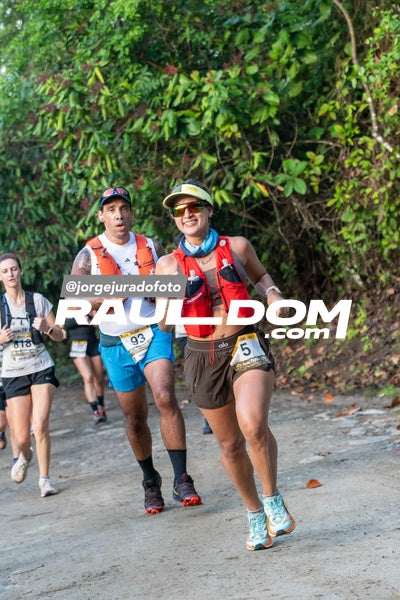 CircuitoTrail21k-jorgejuradofoto-134.jpg
