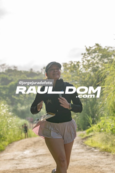 CircuitoTrail21k-jorgejuradofoto-1340.jpg