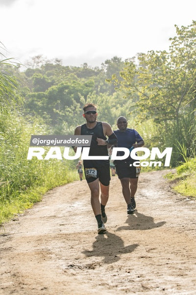 CircuitoTrail21k-jorgejuradofoto-1341.jpg
