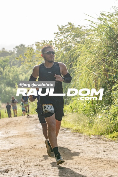 CircuitoTrail21k-jorgejuradofoto-1342.jpg