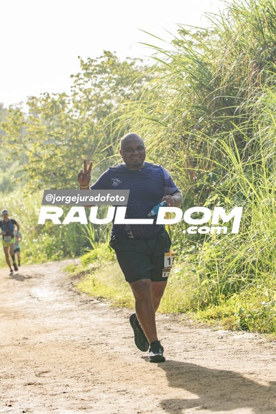 CircuitoTrail21k-jorgejuradofoto-1343.jpg