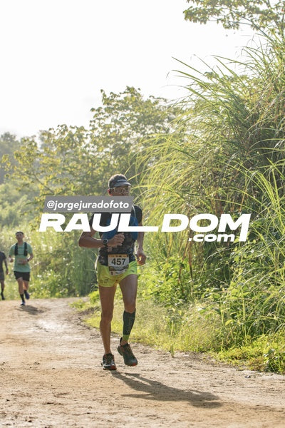CircuitoTrail21k-jorgejuradofoto-1344.jpg