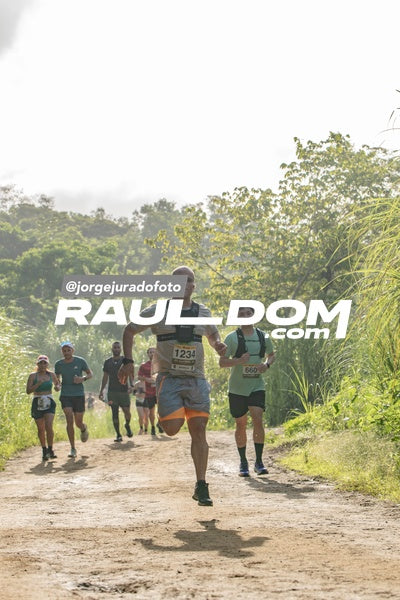 CircuitoTrail21k-jorgejuradofoto-1345.jpg
