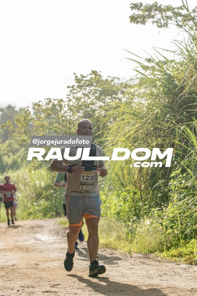 CircuitoTrail21k-jorgejuradofoto-1346.jpg