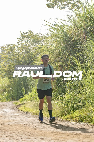 CircuitoTrail21k-jorgejuradofoto-1347.jpg