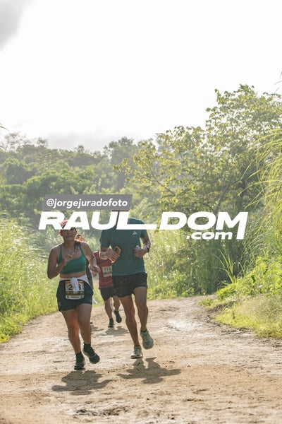 CircuitoTrail21k-jorgejuradofoto-1348.jpg