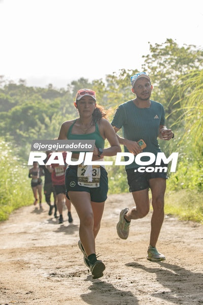CircuitoTrail21k-jorgejuradofoto-1349.jpg