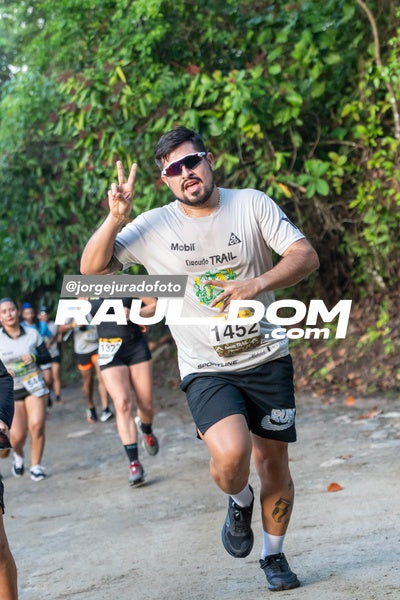 CircuitoTrail21k-jorgejuradofoto-135.jpg