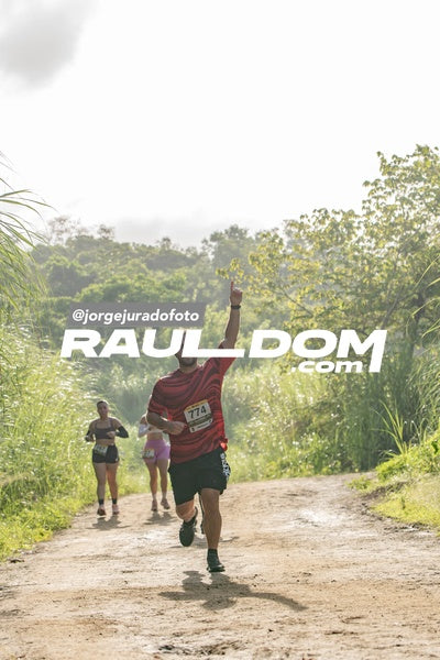 CircuitoTrail21k-jorgejuradofoto-1350.jpg