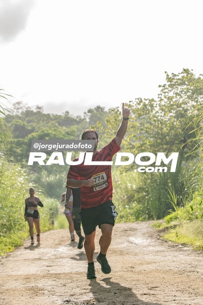 CircuitoTrail21k-jorgejuradofoto-1351.jpg