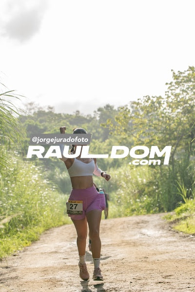 CircuitoTrail21k-jorgejuradofoto-1353.jpg