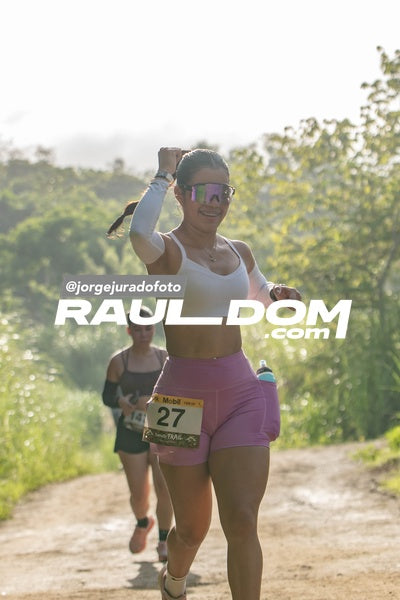 CircuitoTrail21k-jorgejuradofoto-1354.jpg