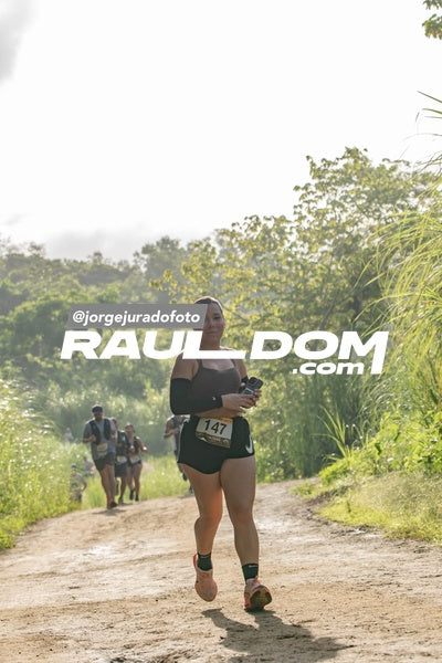 CircuitoTrail21k-jorgejuradofoto-1355.jpg